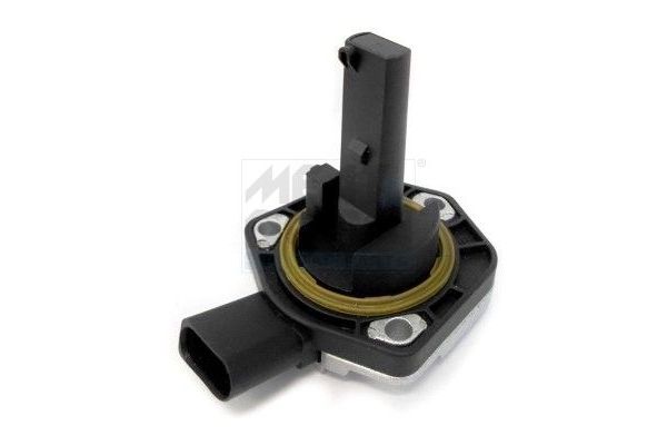 Yağ Müşürü  Audi S6 Avant (4B6)(06.2001->)  FROW 704.1905.001