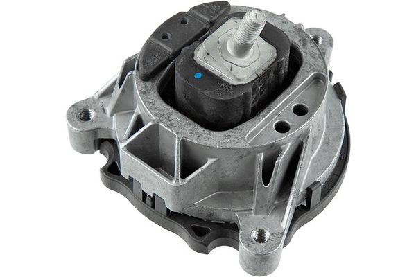 Motor Takozu Sol BMW 3 Serisi Gran Turismo (F34)(2013->)  LEMFÖRDER 39434 01