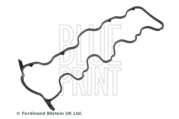 Üst Kapak Contası (Külbütör)  Toyota Corolla (E11)(1997->)  BLUE PRINT ADT36748