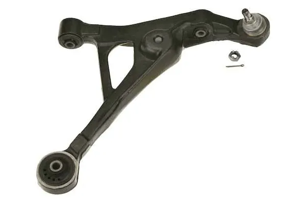 Salıncak Ön Alt Sağ Chrysler Stratus 4 kapı (JA)(1994->)  AYD 97-13449