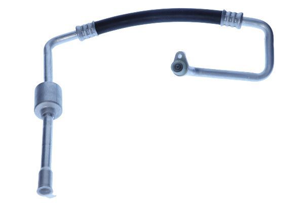 Klima Hortumu  PSA ORJINAL 6477E9