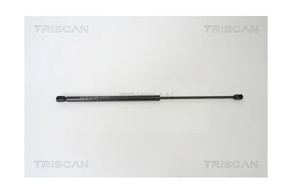 Bagaj Amortisörü Sağ veya Sol Skoda Octavia (1Z3)(05.2004->)  FROW 605.1647.008