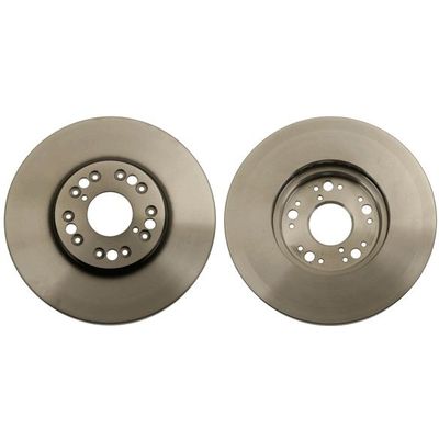 Fren Disk Ayna Ön Sağ ve Sol Lexus IS 300 (JCE10)(2002->)  AYD 50991