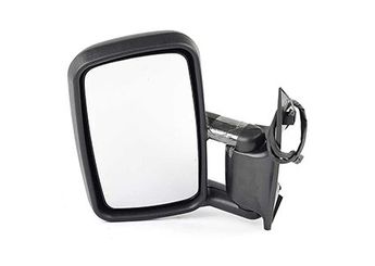 Dikiz Aynası Dış Sol ART M006.6519  9018105716 8114930 0008114930 18110533 0018110533 A0008114930 A000-811-4930 A0018110533 A001-811-0533 A9018105716 A901-810-5716