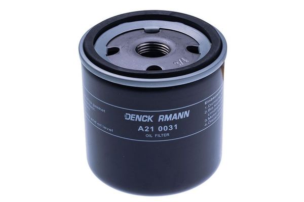 Yağ Filtresi  Chrysler Stratus 4 kapı (JA)(1994->)  PSA ORJINAL E149220