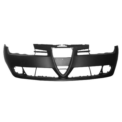 Tampon Ön EUROBUMP ALF0715007