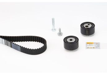Triger Kayış Seti  CONTINENTAL CT1063K2  CT1063K2 83173 0831.73 83174 0831.74 831S2 0831.S2 9400831739 9467626880 1276067J00