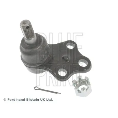 Rotil Alt Sağ veya Sol Nissan Pathfinder (R50)(07.1997->)  BLUE PRINT ADN186102