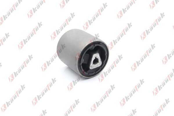 Salıncak Burcu Ön Alt Sağ veya Sol KAUTEK BM-BS046