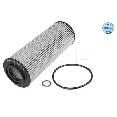 Yağ Filtresi  SION SN2620