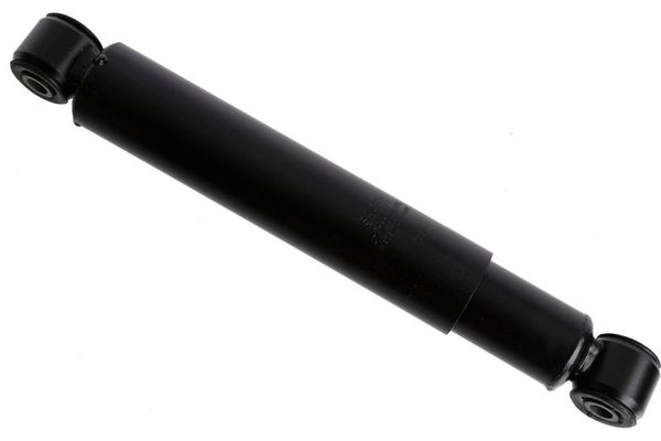 Amortisör Ön Sağ veya Sol MAYSAN MANDO N6572020