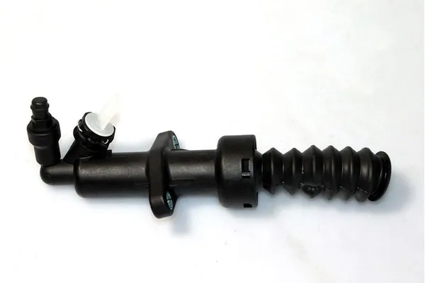 Debriyaj Merkezi Alt Peugeot Expert P.Van (02.2007->)  FERODO FHC6174