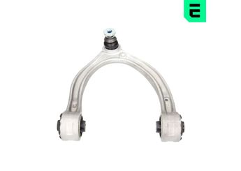 Salıncak Ön Üst Sağ OPTIMAL G6-1579  A2053305601 2053305601