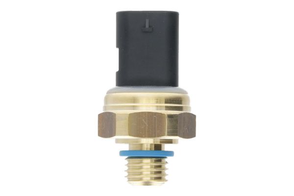 Yağ Müşürü  Peugeot 408 (P6)(10.2022->)  VALEO 366898