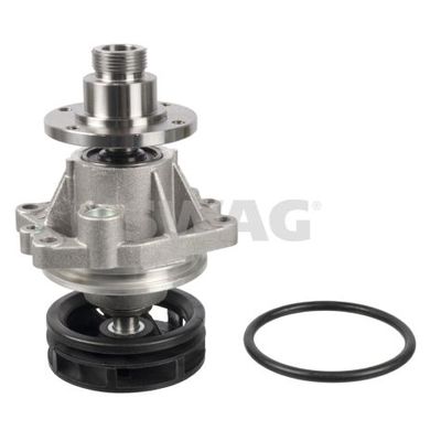 Devirdaim Su Pompası  BMW 3 Serisi Compact (E36)(1994->)  SWAG 20 15 0013