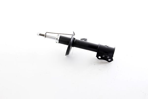 Amortisör Ön Sağ Chevrolet Spark (2009->)  BSG 16-300-025