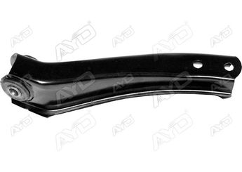 Salıncak Ön Alt Sağ FROW 357.1206.003  90539888 352044 90166391