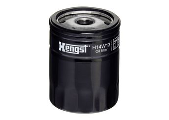 Yağ Filtresi  HENGST FILTER H14W13  5939831 605070800000 006.05.07.080.0000 116440603000 116.44.06.03000 5889209 5951895 60507080 60574554 60810474 1109W6 1109.W6 4212109 4228326 4339509 4356500 4363484 4371581 4382101 4394463 43944630 4434790 4434792 4434859 4434895 4449040 46805830 46805831 5951865 6001073236 60810709 7075753 71736160 71736164 71736166 71736170 71754231 71771369 7581562 7689285 7773854 81261657 5010963 5 010 963 5012555 5 012 555 5019918 5 019 918 93891771 437 1581 443 4792 46 805 830 588 9209 71 736 166 452040901 1520860400 15208-60400 1109W7 1109.W7 7701415064 77 01 415 064 8549757006 85 49 757 006 244191400 2.4419.140.0 244191401 2.4419.140.1 3938626 000 393 8626 000 444 9040 SE700030288A SE 700 030 288 A 46624209 466 24209