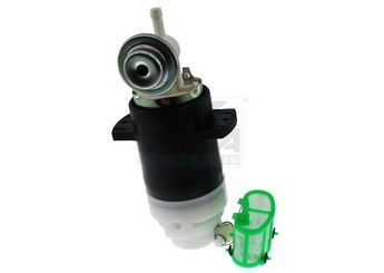 Depo Şamandırası İç Pompa  DELPHI FE0140-11B1  1704201G02 17042-01G02 1704211G01 17042-11G01 1704211G11 17042-11G11 170423B000 17042-3B000 1704255L00 17042-55L00 17042S3800 17042-S3800 1705001G04 17050-01G04 1705001G08 17050-01G08 1705011G04 17050-11G04 1705011G14 17050-11G14 17050S3800 17050-S3800