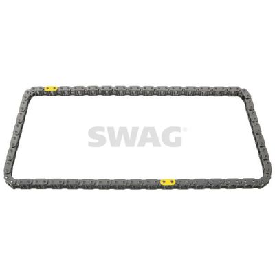 Triger Zinciri  SWAG 82 10 0049