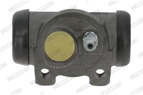 Fren Silindiri Arka Sağ Peugeot 205 (02.1983->)  FERODO FHW040