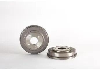 Kampana Arka Sağ veya Sol BREMBO 14.5068.10  42610SE0010 42610SE0000 42610SLNA000 42610SR1000 42610SR3000