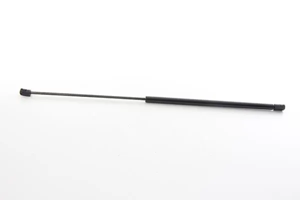 Motor Kaput Amortisörü Sağ BSG 90-980-043