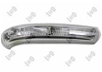 Dikiz Ayna Sinyali Sağ MGA 942460  96819768 42423289