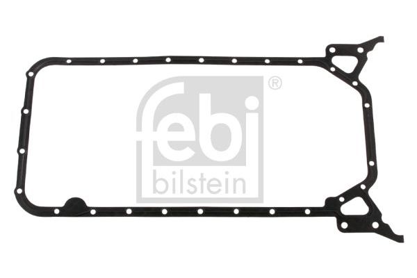 Karter Contası  Mercedes Vito Kombi 4x4 (639)(06.2003->)  WENDERPARTS MA175142