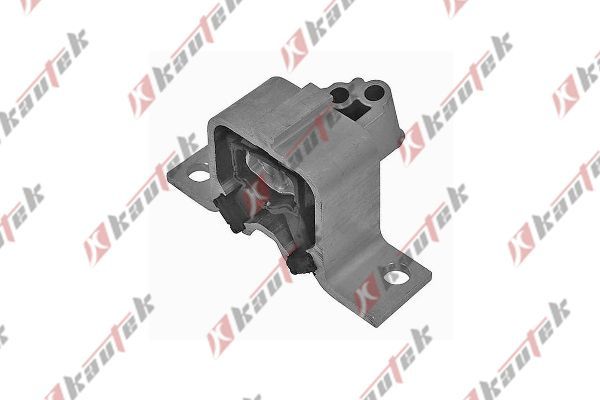 Motor Takozu Sağ Lada Vesta SW Cross (2181)(2017->)  RIW LD12001