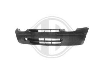 Tampon Ön VORTEX V2910190  7701697654