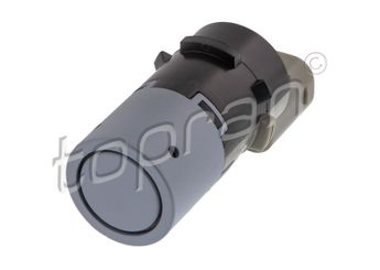 Park Sensörü  TOPRAN 602 059  YDB500370LML YDB500370CBB YDB500370 YDB500370AYS YDB500370CBK