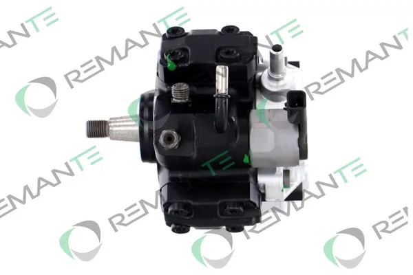 Mazot Pompası  VDO A2C59513482