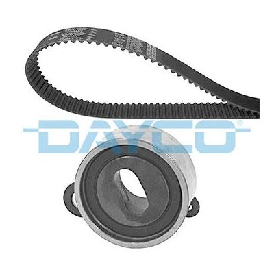 Triger Kayış Seti  DAYCO KTB622
