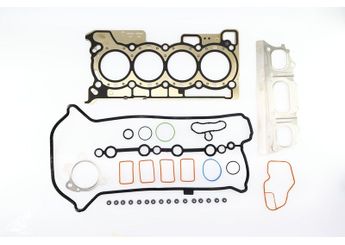 Takım Conta  AVORTEX 7500S  101015303R 1010100Q2B 10101-00Q2B
