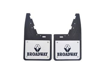 Portatif Paçalık  İKS 010 10 400  