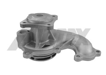 Devirdaim Su Pompası  TIRSAN WP.00001.01.05  XS4J8591DB 1131878 1078500 1079085 1104115 1132355 1141483 1198047 1320446 1376477 1456066 XS4J8591AC XS4J 8591 AC XS4J 8591 DB XS4Q8501AC XS4Q 8501 AC