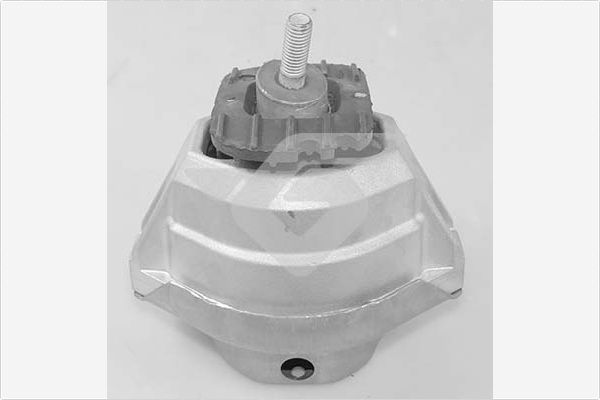 Motor Takozu Ön HUTCHINSON 586411