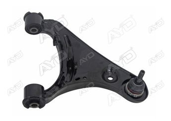 Salıncak Ön Üst Sağ AYD 97-12125  RBJ500221 RBJ500222