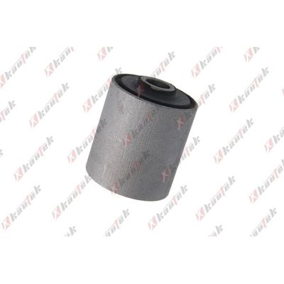 Salıncak Burcu Arka Alt Sağ veya Sol KAUTEK FD-BS165