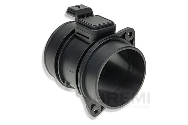 Hava Debimetresi  Renault Vel Satis (BJ0)(02.2002->)  BREMI 30349