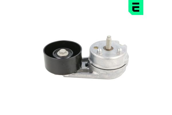 Vantilatör Kayış Gergi Rulmanı  Land Rover Range Rover (LM)(01.2002->)  OPTIMAL 0-N2459