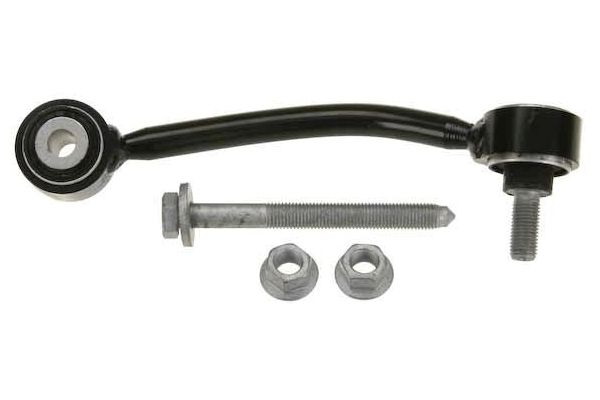 Viraj Demir Askı Rotu Arka Sağ Audi Q7 (4L)(03.2006->)  TRW JTS522