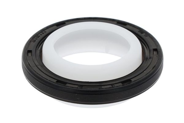 Krank Keçesi Ön Ford Transit Courier (C4A)(2013->)  FORD ORJINAL 2S6Q6700AB