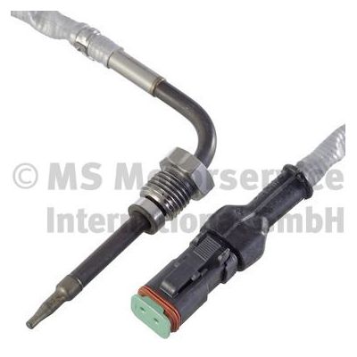 Egzoz Sıcaklık Sensörü  PIERBURG 7.12441.12.0