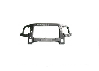 Panel Ön EUROBUMP HUN09ST003  641014H000