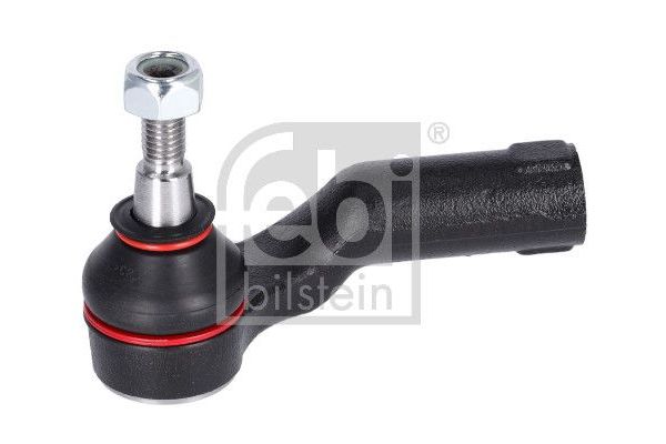 Rot Başı Sağ Volvo S40 Sedan (12.2003->)  FEBI BILSTEIN 280684