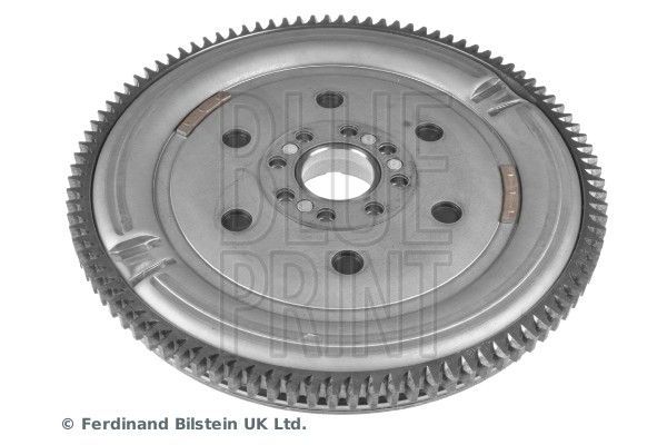 Volan  Toyota Corolla Verso (R1)(2004->)  BLUE PRINT ADT33512C