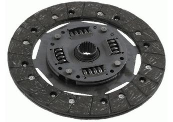 Debriyaj Balatası  SECO SDHD-150  4110034220 22200MP7J02 22200-MP7-J02 22200P02010 22200-P02-010 22200P2Y005 22200-P2Y-005 22200P7A005 22200-P7A-005 22200PLC005 22200-PLC-005 22200PM2020 22200-PM2-020 22200PM2L00 22200-PM2-L00 22200PM2L01 22200-PM2-L01 22200PM5003 22200-PM5-003 22200PM5020 22200-PM5-020 22200PM5030 22200-PM5-030 22200PM7502 22200-PM7-502 22200PM7J00 22200-PM7-J00 22200PM7J01 22200-PM7-J01 22200PM7J02 22200-PM7-J02 22200PM7JO1 22200-PM7-JO1 22200PM7JOO 22200-PM7-JOO 22200P7A015 4110022000 41100-22000 4110022610 41100-22610 41100-34220 4110011720 4110022630 4110036620 K20316460 0K20316460 K20N16460A 0K20N16460A K24A16460A 0K24A-16-460A K30A16460 0K30A-16-460 K30C16460 0K30C-16-460 K24A-16-460A MB937230 MD701167 MD701191 MD701193 MD701194 MD701195 MD701196 MD705097 MD710840 MD713194 MD714707 MD719548 MD720345 MD723868 MD726558 MD742832 MD742853 MD743616 MD771329 MD802080 MD802081 MD802082 MD802083 MD802086 MD802180 MD802181 XD802180