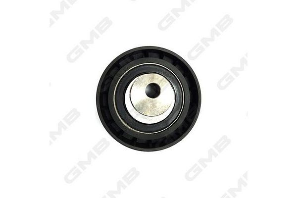 Triger Gergi Rulmanı  GMB GTB0280